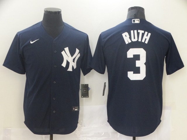 New York Yankees Jerseys 19